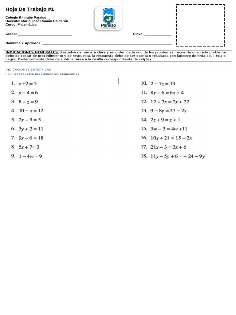 3 Fda 4139 | PDF