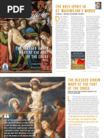 Pe. William Francis Xavier Stadelman, C.S.sp. - Glories of The