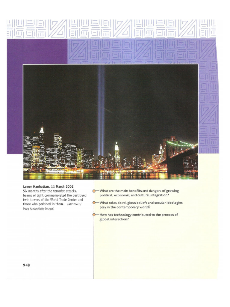 CH 33 | PDF