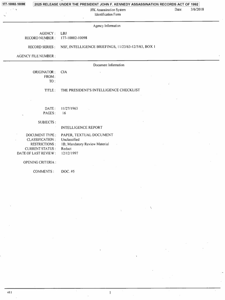 177 10002 10098 | PDF