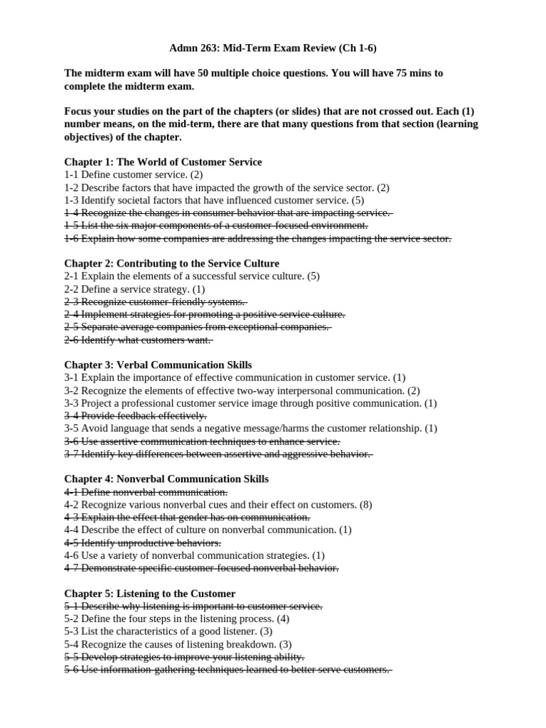 GG | PDF | Communication | Nonverbal Communication