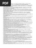 Rupa | PDF