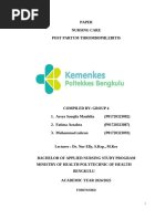 PDF Document