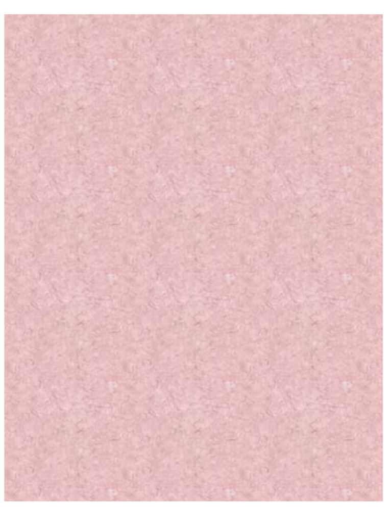 ROSA | PDF