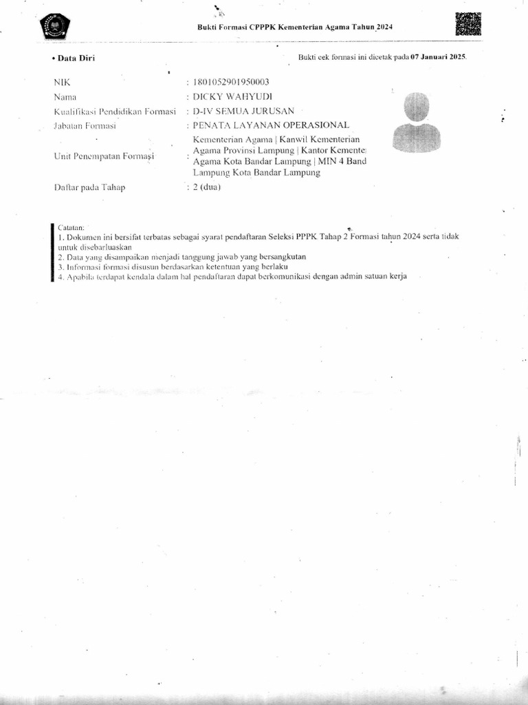 PDM | PDF