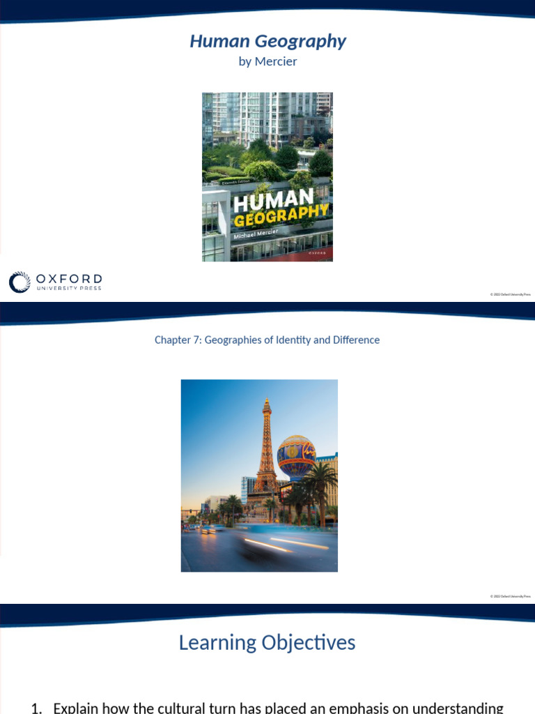 Chapter 7 | PDF | Sexual Orientation | Gender
