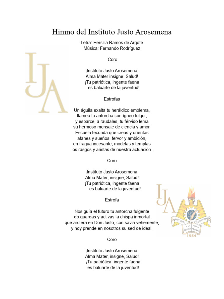 Ija | Elegant Jacket