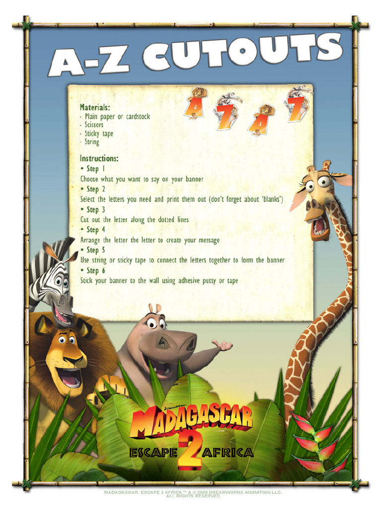 AZ | PDF