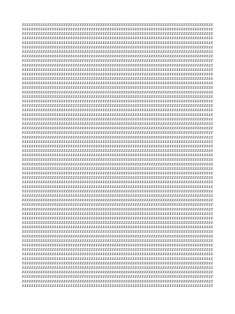 Skibidi | PDF