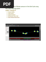 Short Physical Performance Battery (SPPB) - Protocol: The Test ...