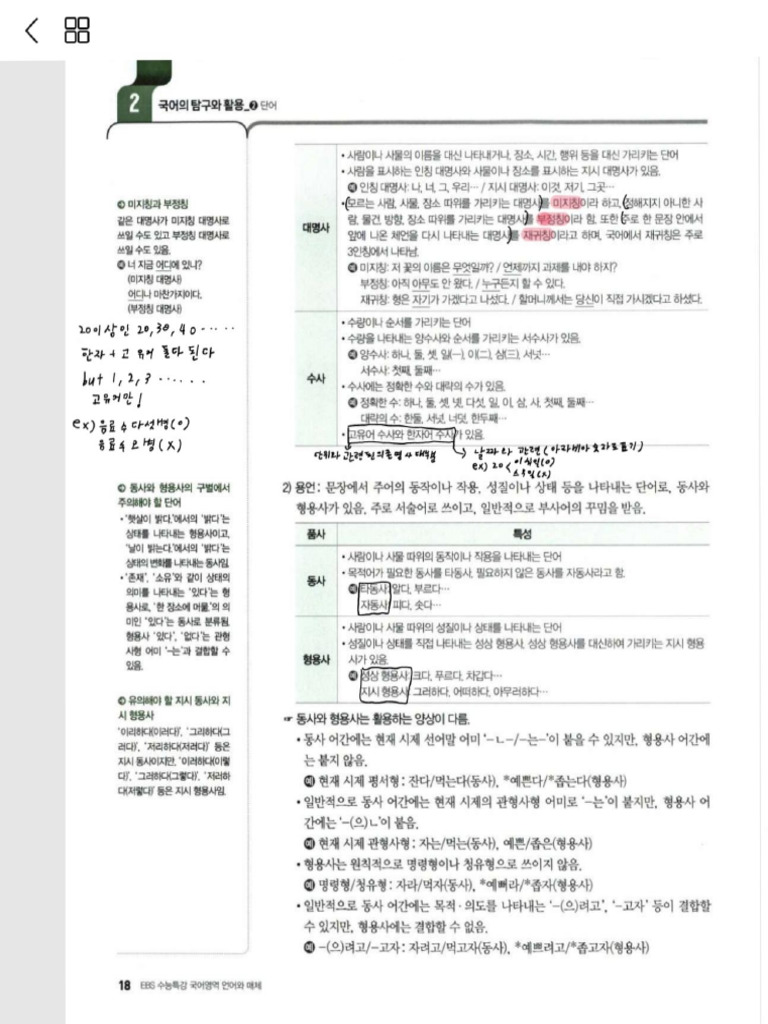 Scan 08 4월 25 08·38·59 | PDF