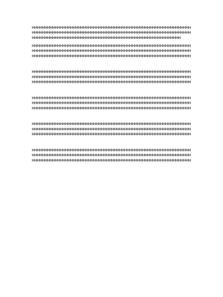 T 1 | PDF