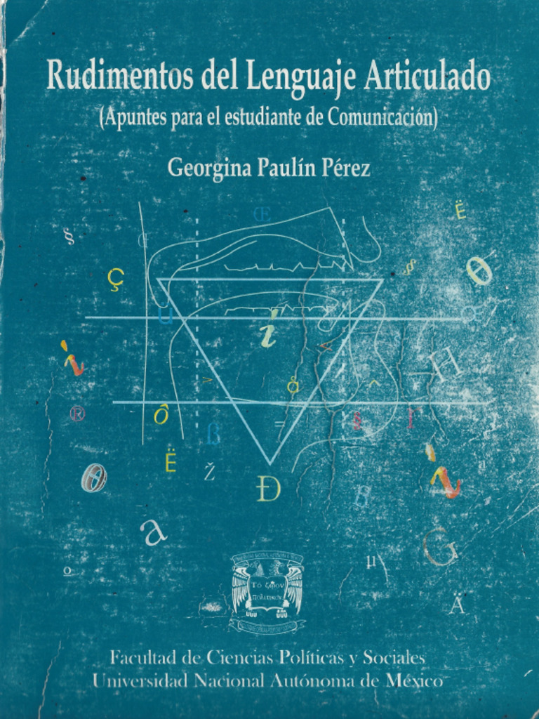 Rudimentos | PDF | Numero Gramatical | Gramática