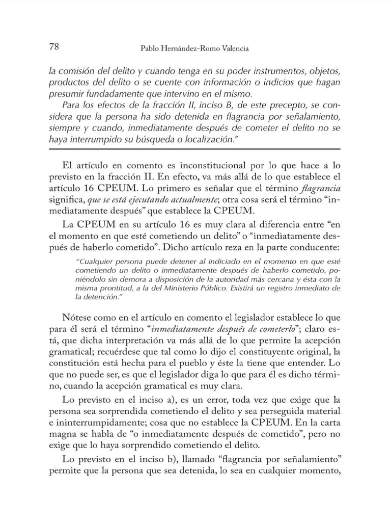 Archivo Libro Parte 2 | PDF