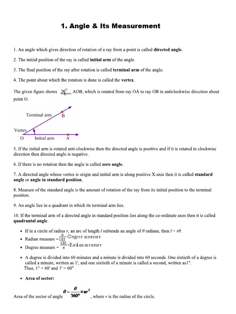 Selfstudys Com File | PDF