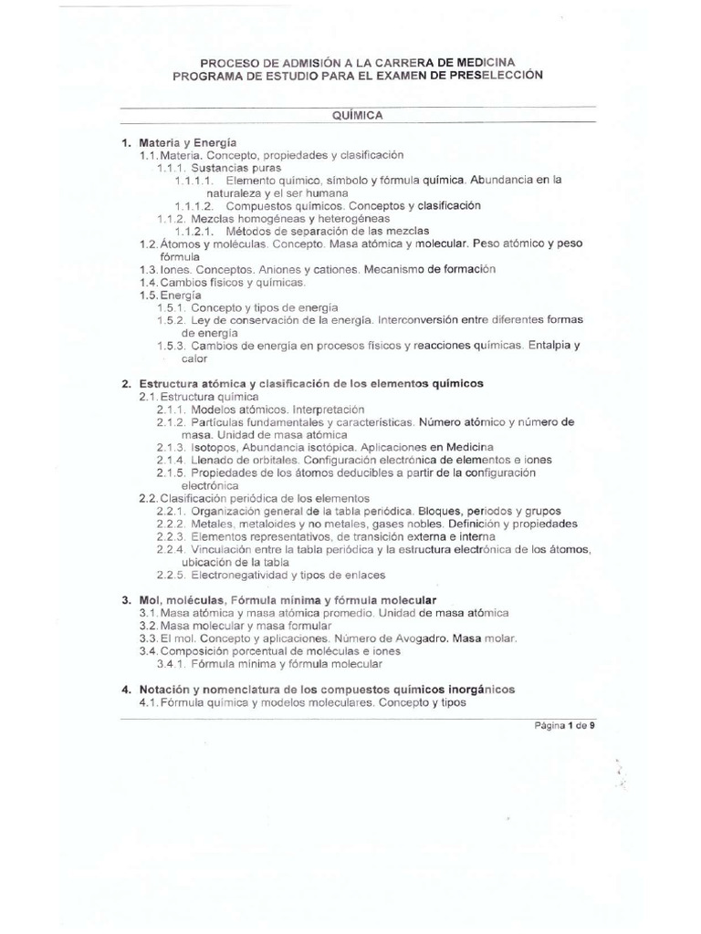 Documento PDF | PDF