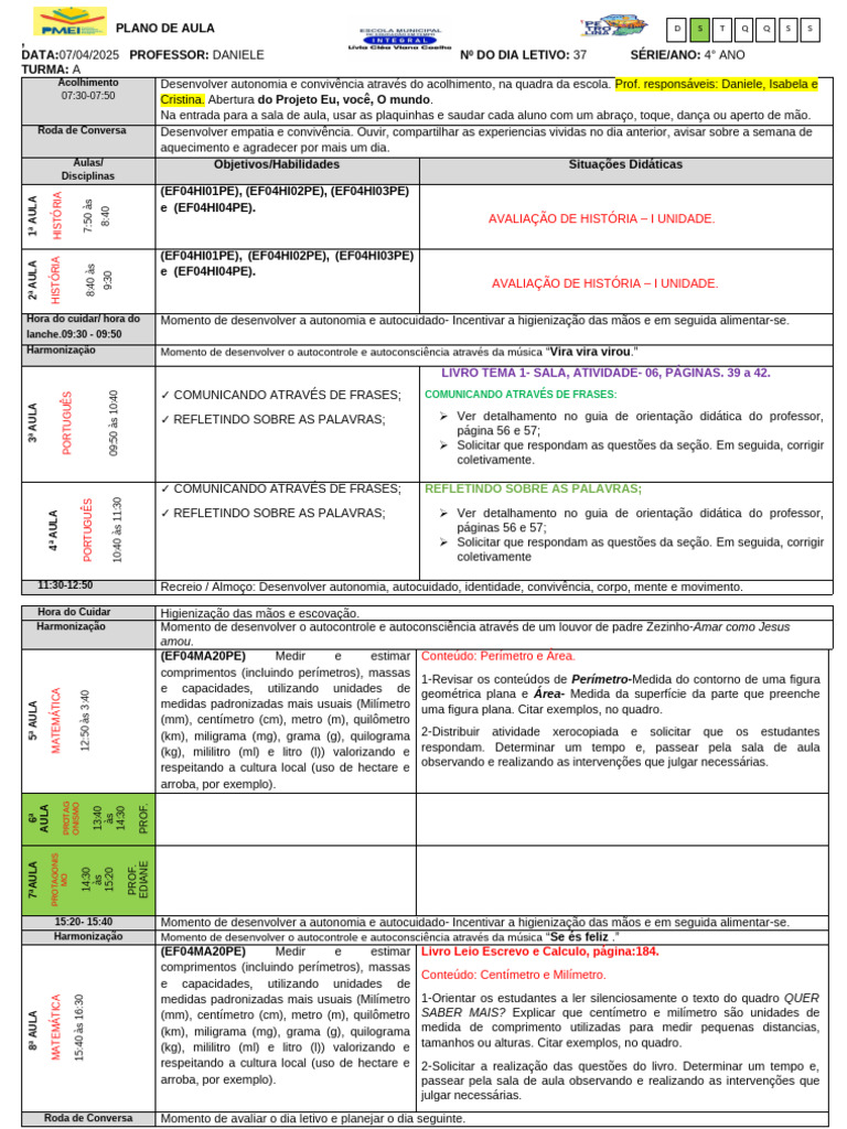 Charm PEPITE main image 1