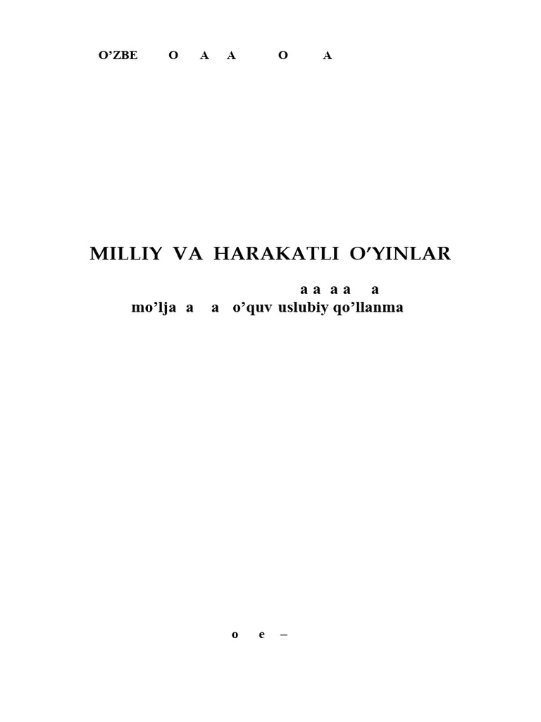 Hot Chocolate guruhining porno video