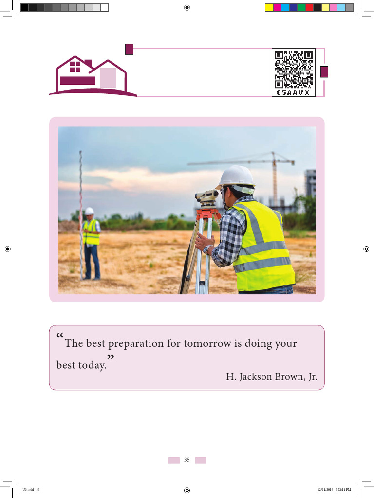 school book survey | PDF | Surveying
