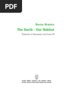 BGS | PDF