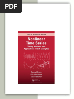 希少Handbook of Item Response theory 3冊セット Amazon.com: Handbook of Item Response Theory: Three Volume