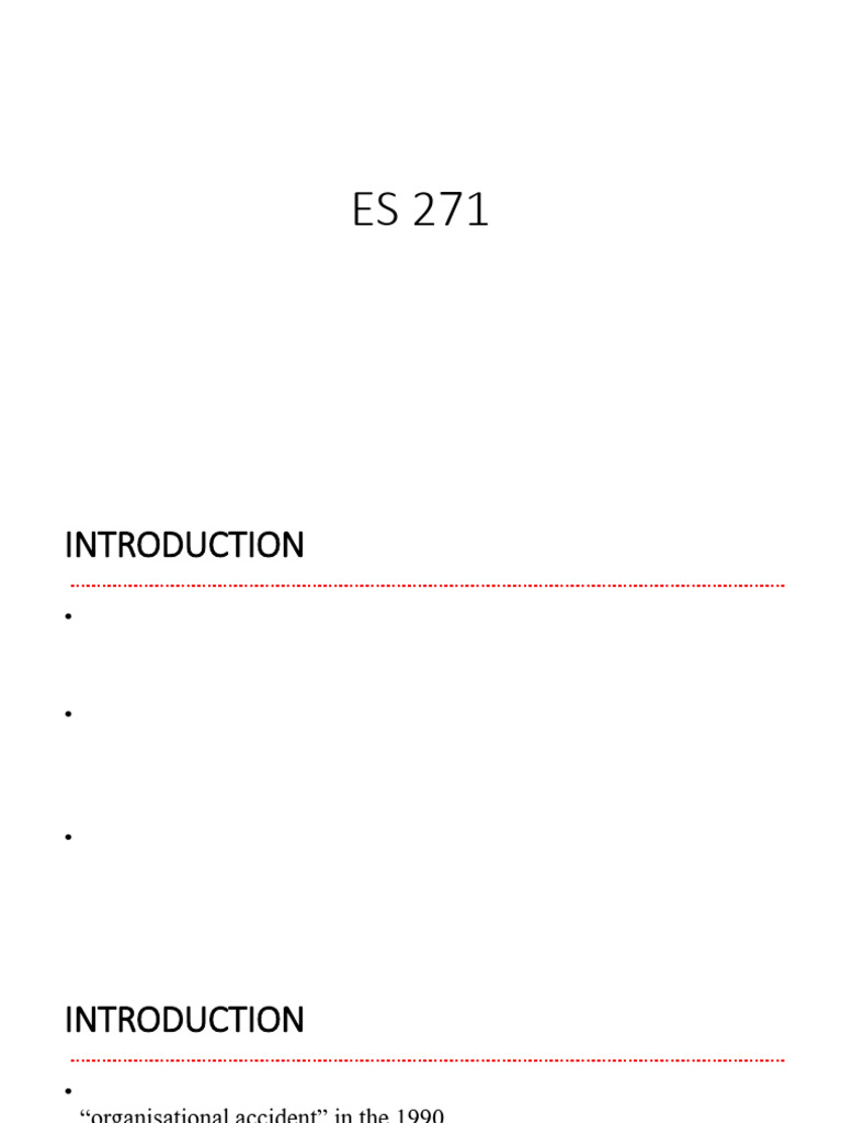 All in one Safety Audit (Compiled)_031111 | PDF | Audit | Occupational ...