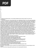 Jinsiy aloqa kamerasi