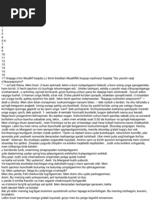 AJ Li bilan porno video