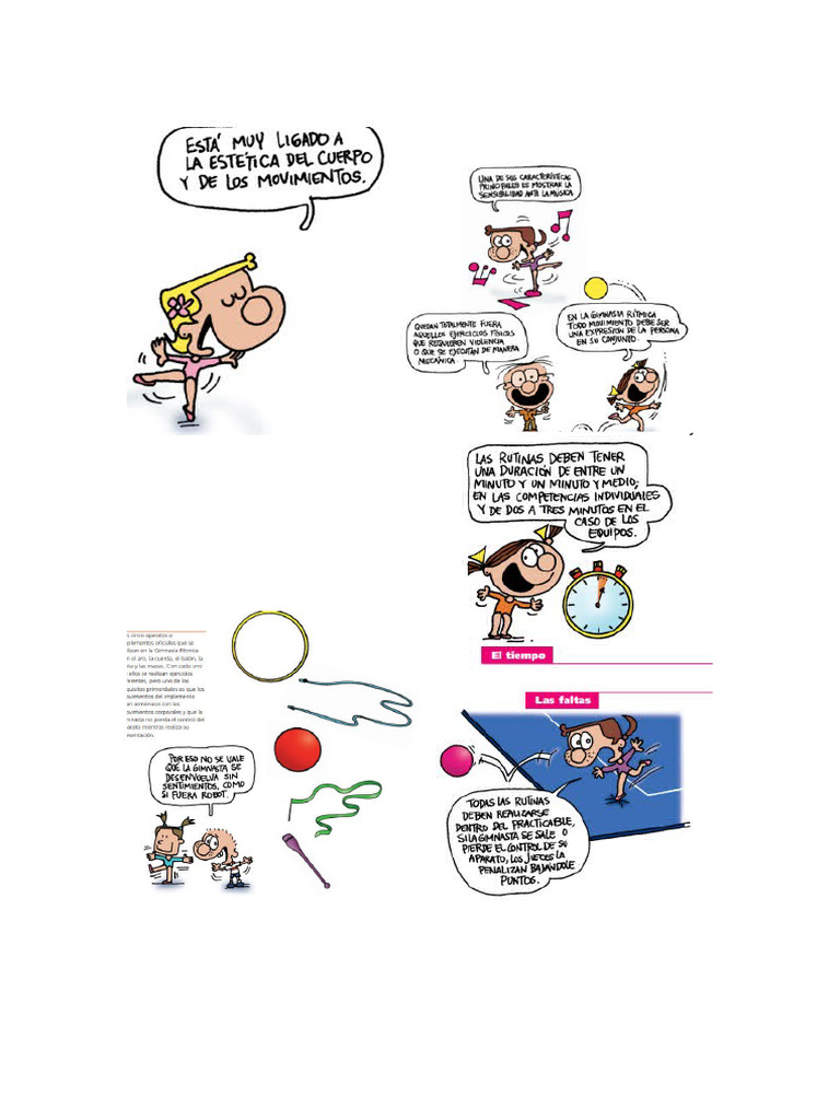 Educac | PDF
