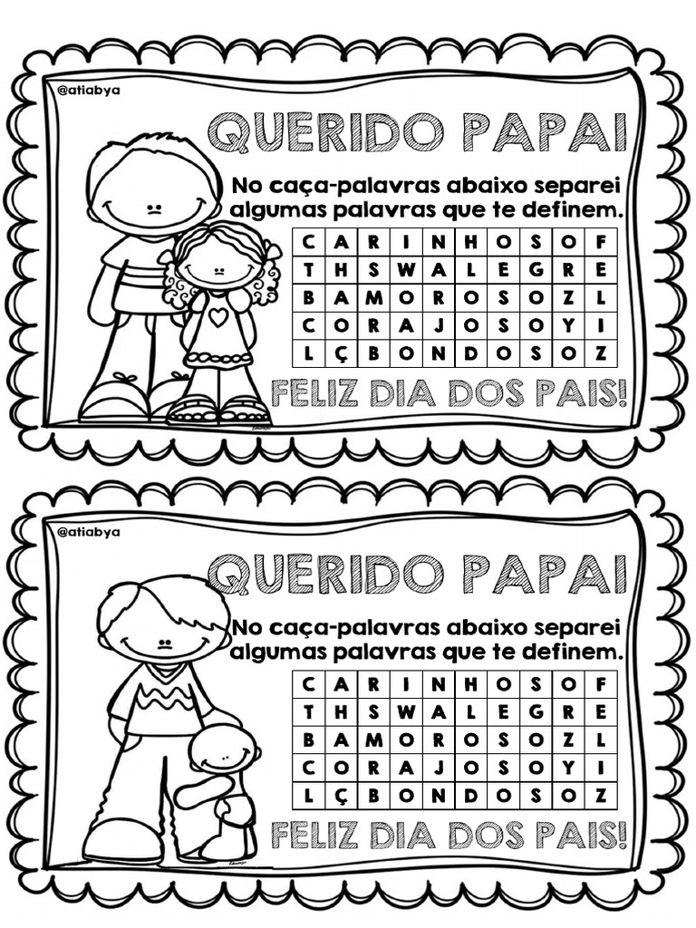 Palavras 