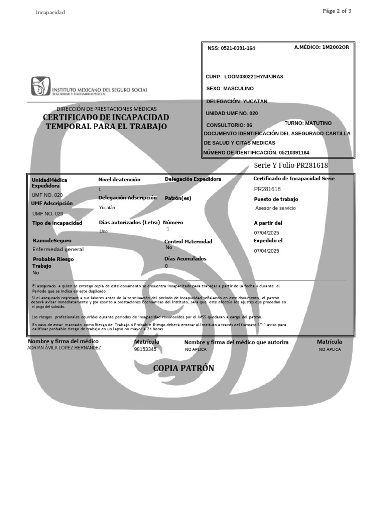 Wa0010.1 | PDF