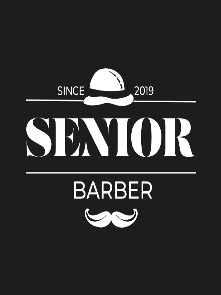 Logo Senior | PDF