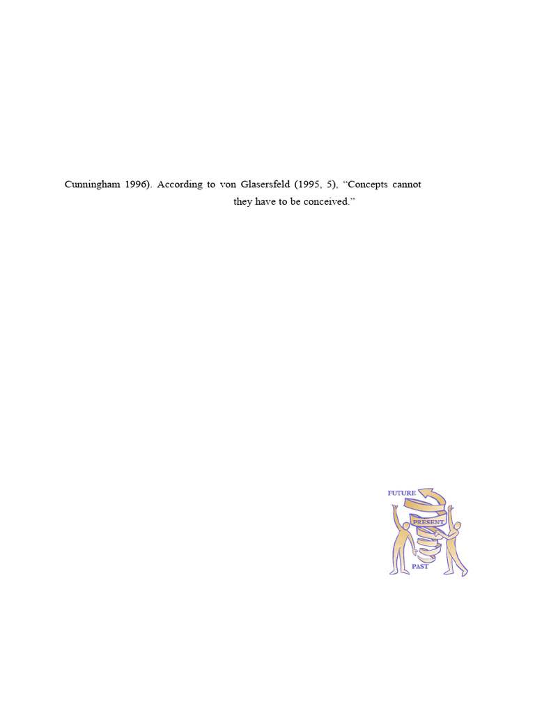 Constructivist Teaching Strategies Explained | PDF | Constructivism ...