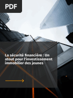 Retrait admissible CELIAPP : Formulaire RC725 | PDF | Logement