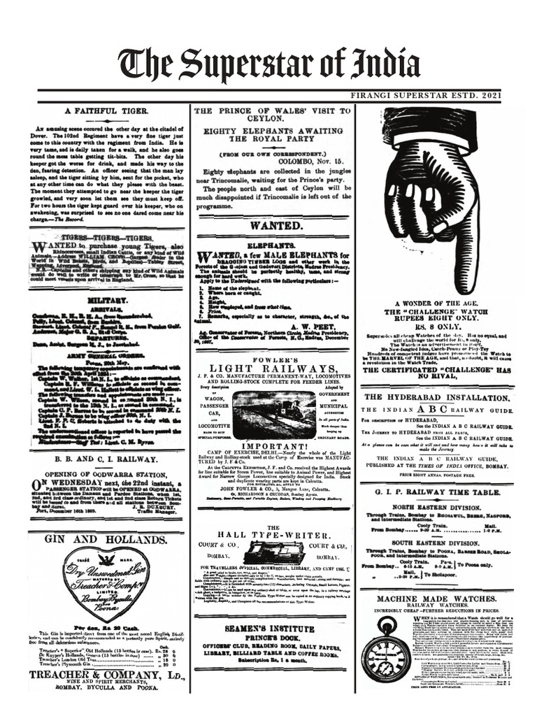 24-0619-FS Dinner Menu Update (A3) - V1 | PDF | Pickling | Food And Drink