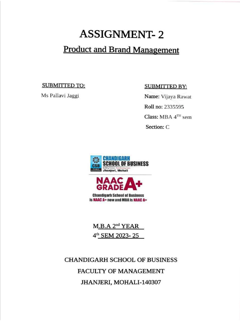 Document 4 Edited | PDF