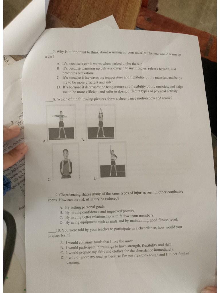 3a | PDF