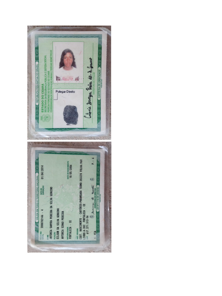 Documento Sem Título | PDF