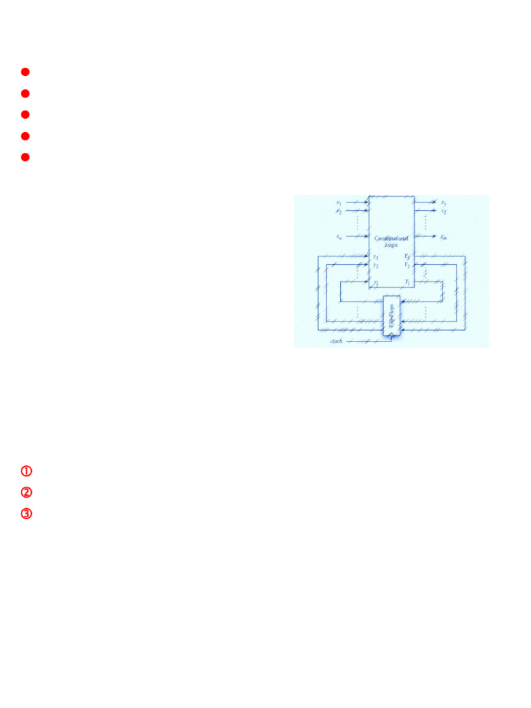 Sequential ATPG Challenges and Solutions | PDF | Computing | Electronic ...