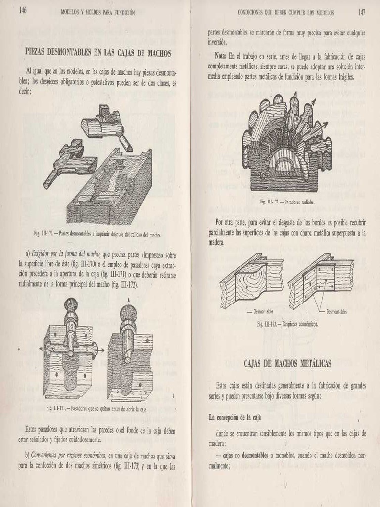 Pag 146 161 | PDF