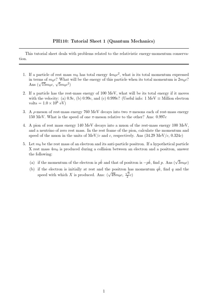 ts_01 | PDF