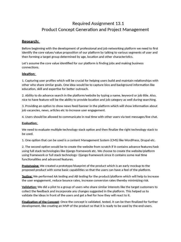 ADP Application Development Overview | PDF | Information | Communication
