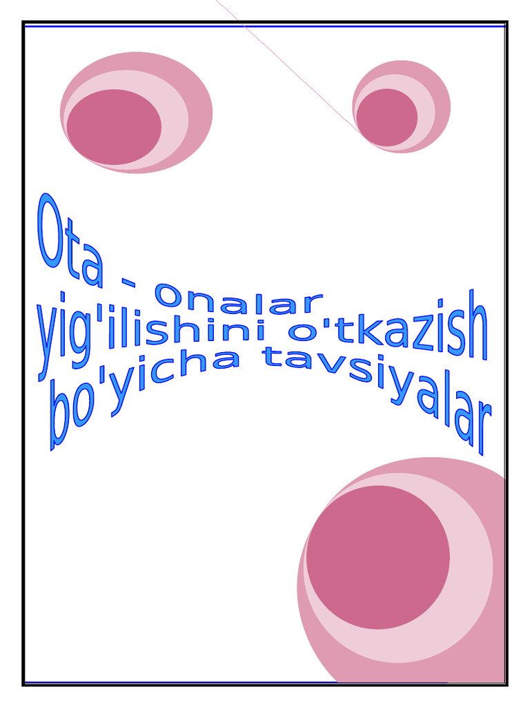 iPad-da biseksual porno videolarni onlayn tomosha qiling