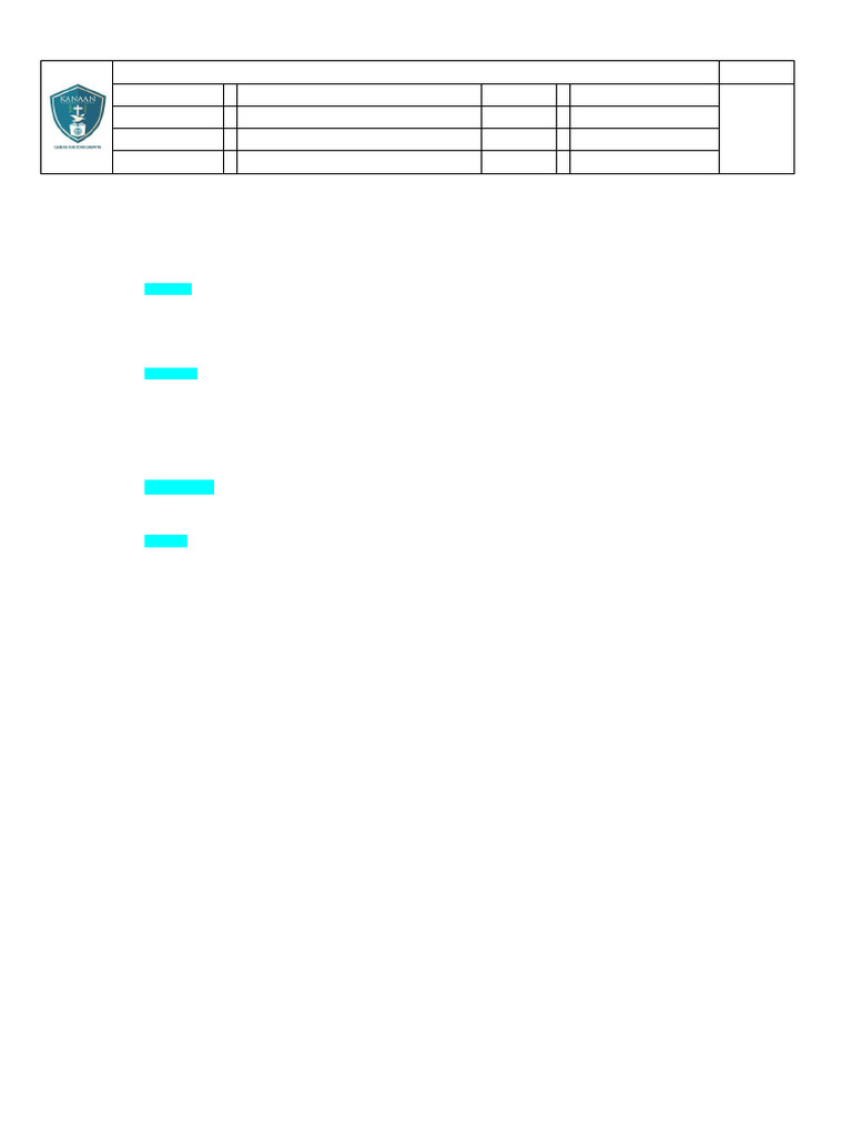 (26.35KB) Jawaban WS 3 Hub Sebab Akibat | PDF
