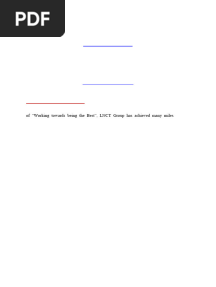 IEEE_ICoEIT_2025