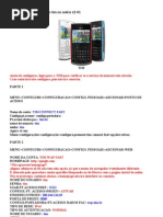 Download Configurando Internet Da Tim No Nokia x2 by Alexandre Lima SN84746431 doc pdf