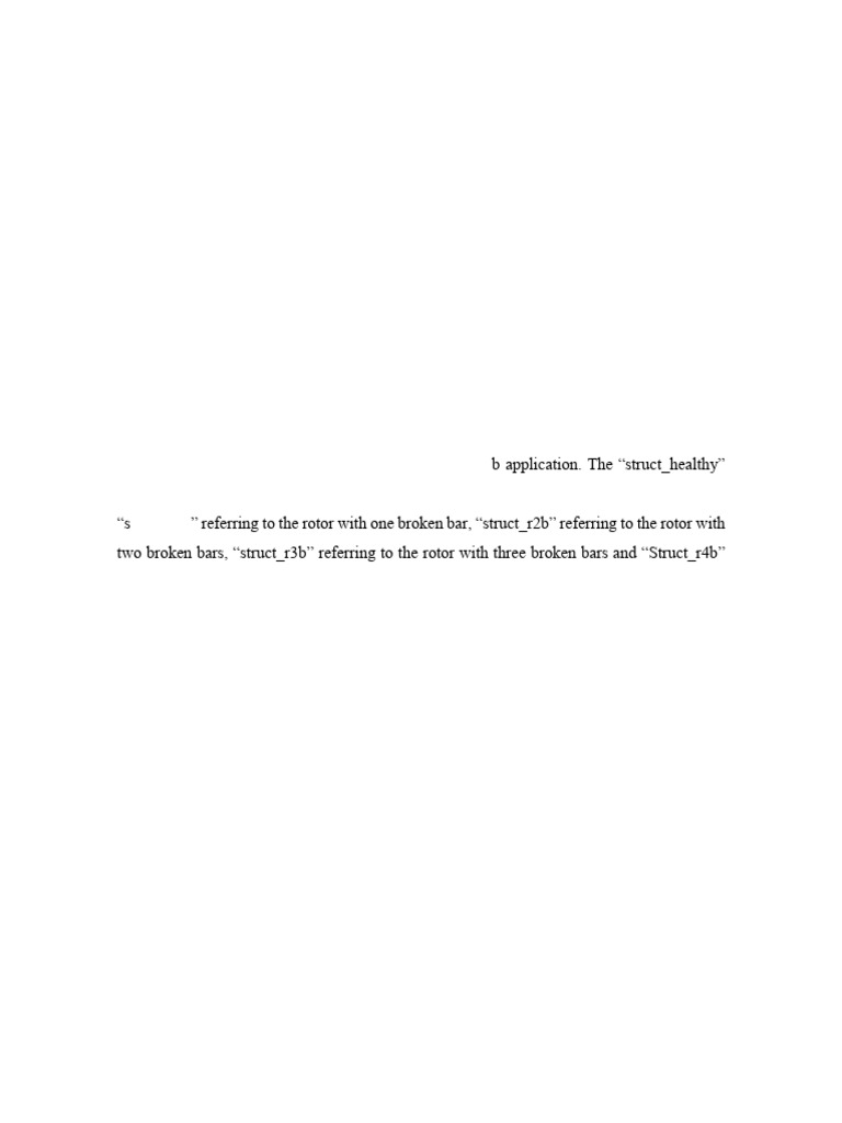 Set up | PDF