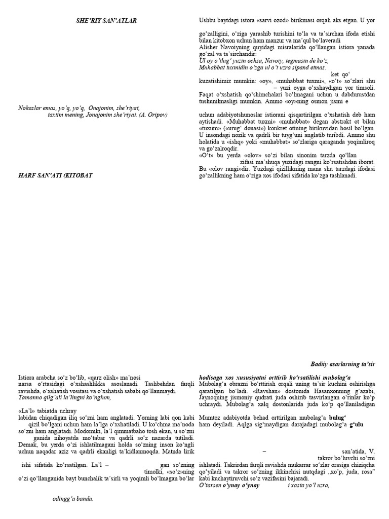 Yuzhno-Saxalinskda fohishaga qanday buyurtma berish mumkin