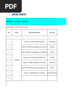 Hải Phòng NH | PDF