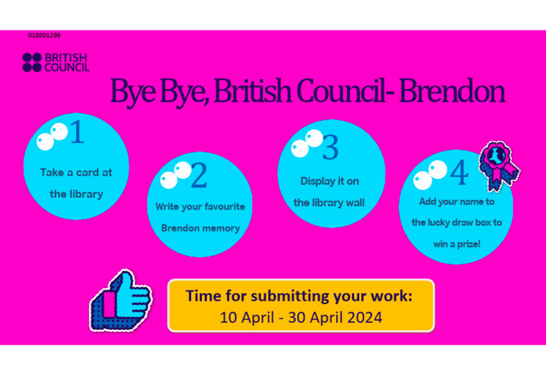 BBBB Poster1 | PDF